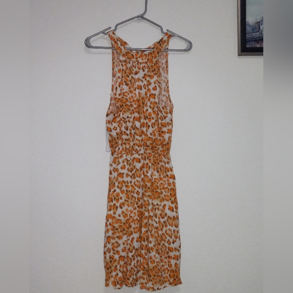 Dress - Picture 2 of 4